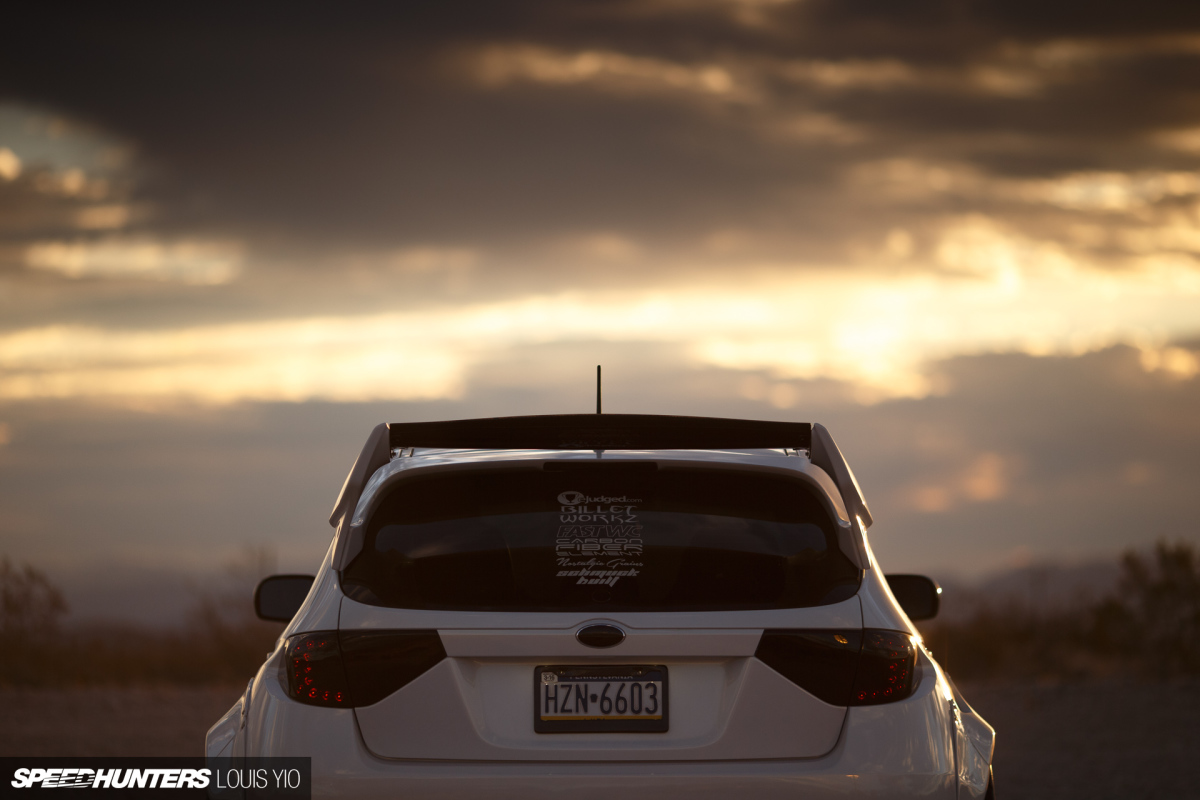 Louis_Yio_2017_Speedhunters_RB26_Subaru_28