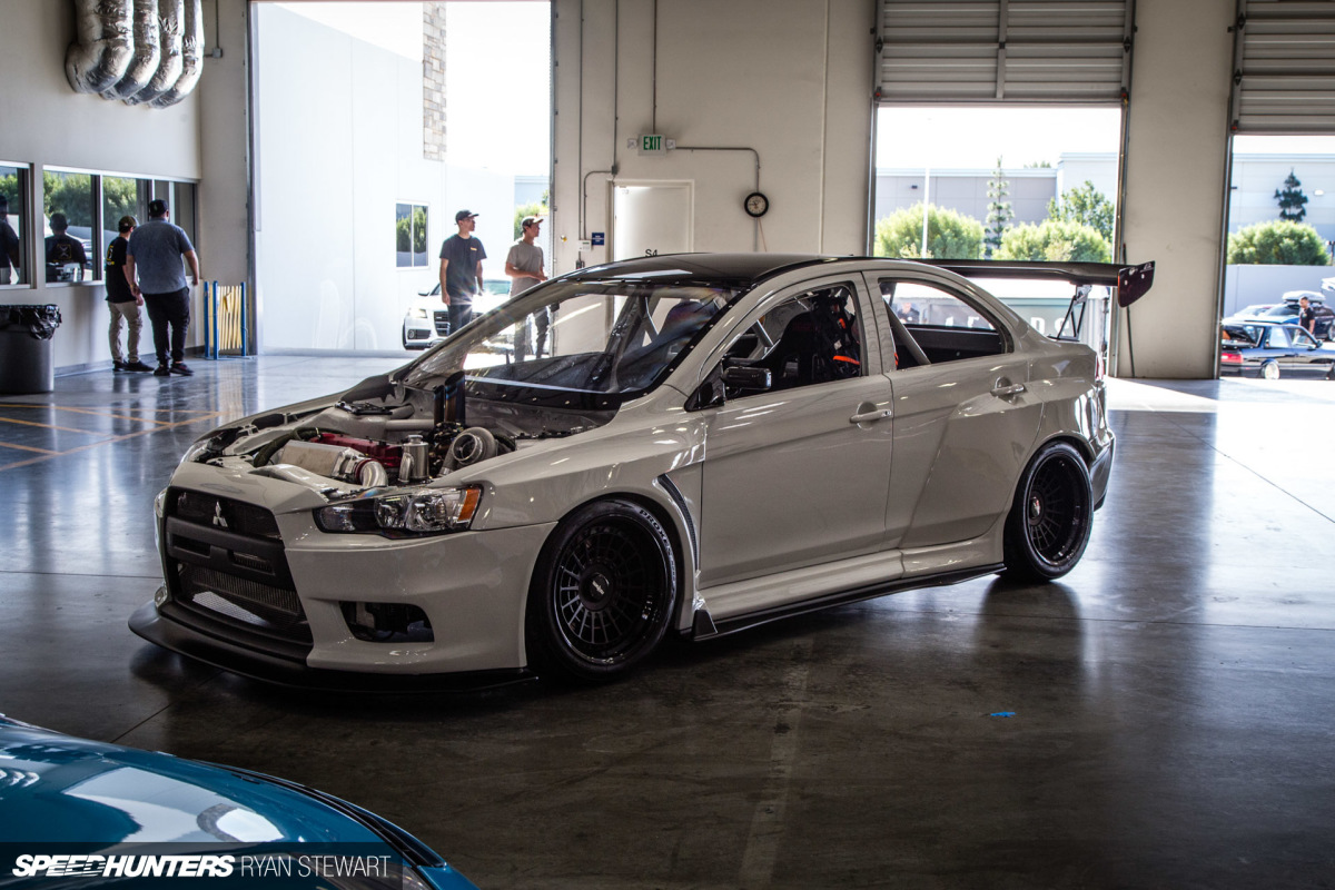 Speedhunters CSF Race Players Select Ryan Stewart-11