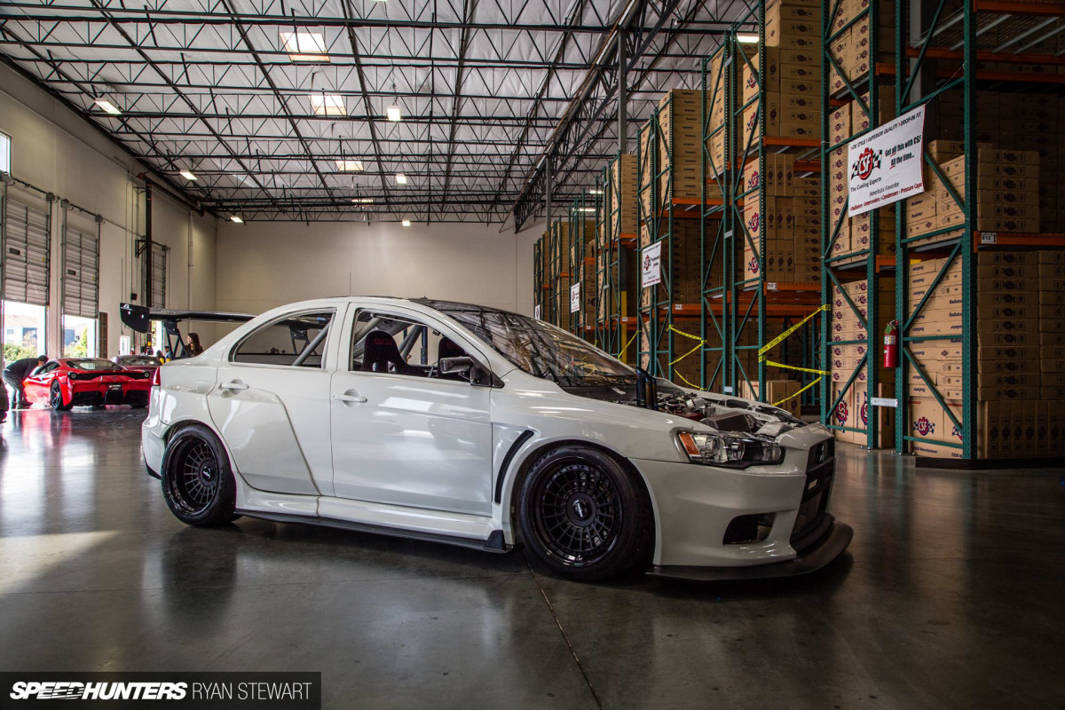 Speedhunters CSF Race Players Select Ryan Stewart-12