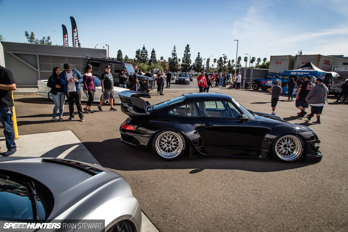 Speedhunters CSF Race Players Select Ryan Stewart-23
