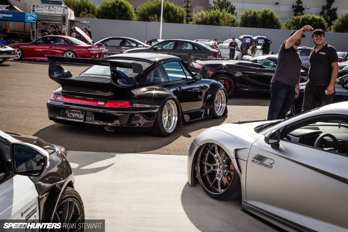 Speedhunters CSF Race Players Select Ryan Stewart-43