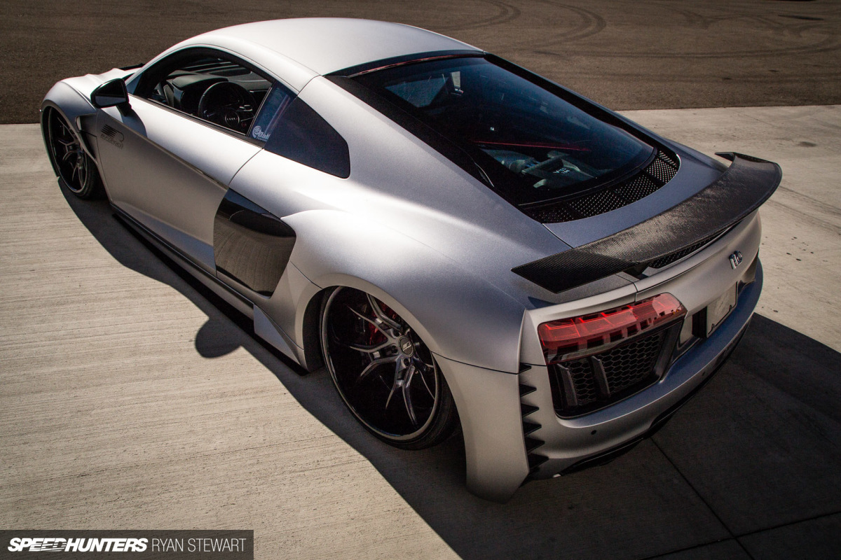 Speedhunters CSF Race Players Select Ryan Stewart-5