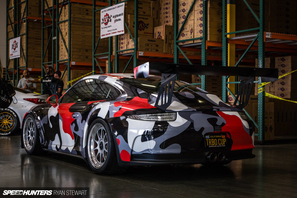 Speedhunters CSF Race Players Select Ryan Stewart-50