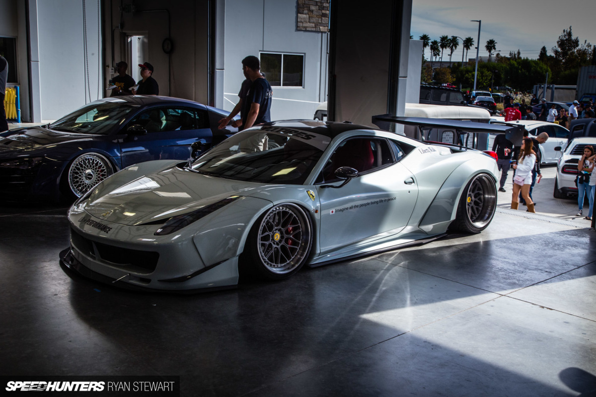 Speedhunters CSF Race Players Select Ryan Stewart-51