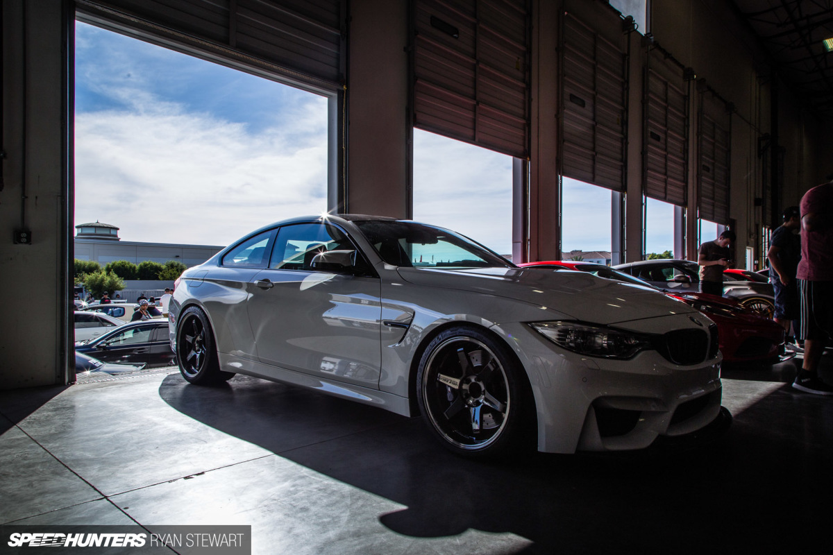 Speedhunters CSF Race Players Select Ryan Stewart-55