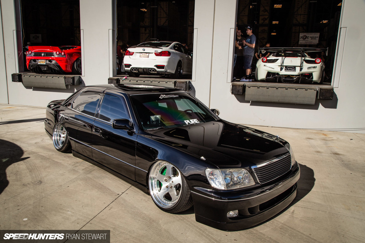 Speedhunters CSF Race Players Select Ryan Stewart-59