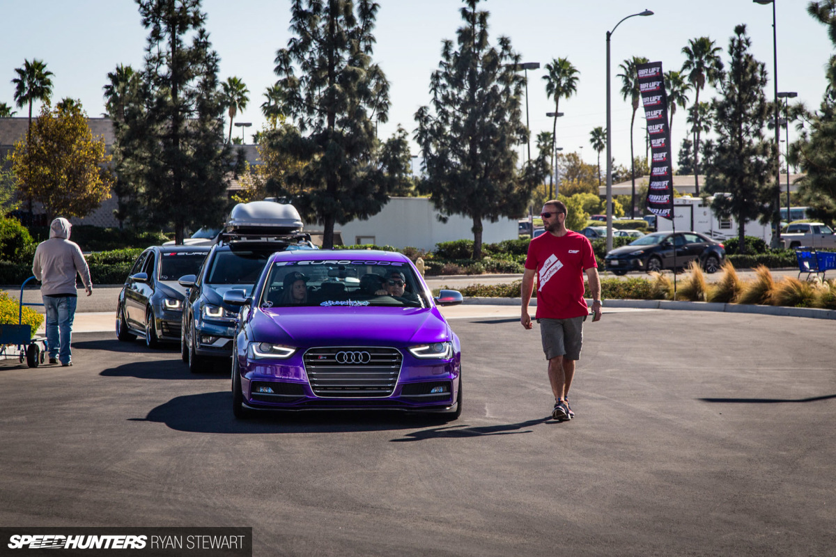 Speedhunters CSF Race Players Select Ryan Stewart-6