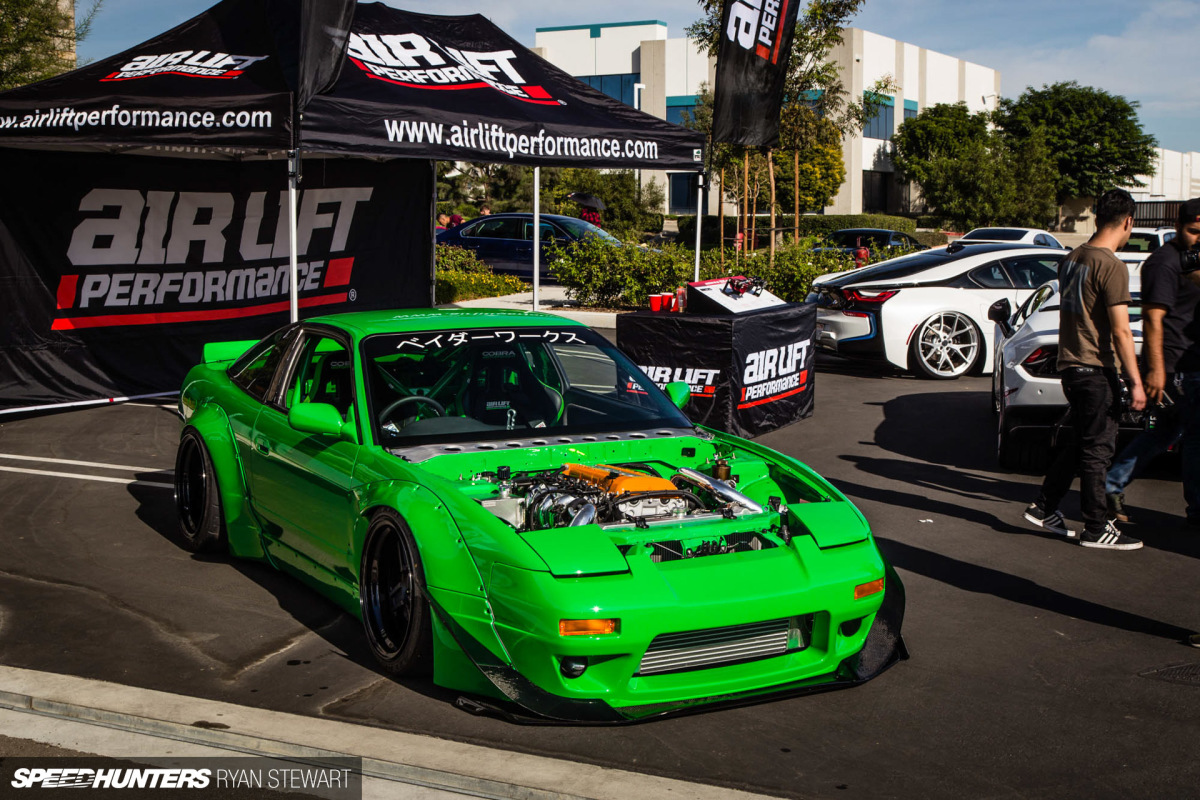 Speedhunters CSF Race Players Select Ryan Stewart-75