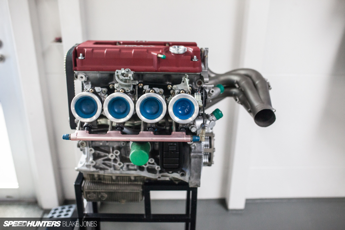 ProjectNSX-blakejones-speedhunters-5874