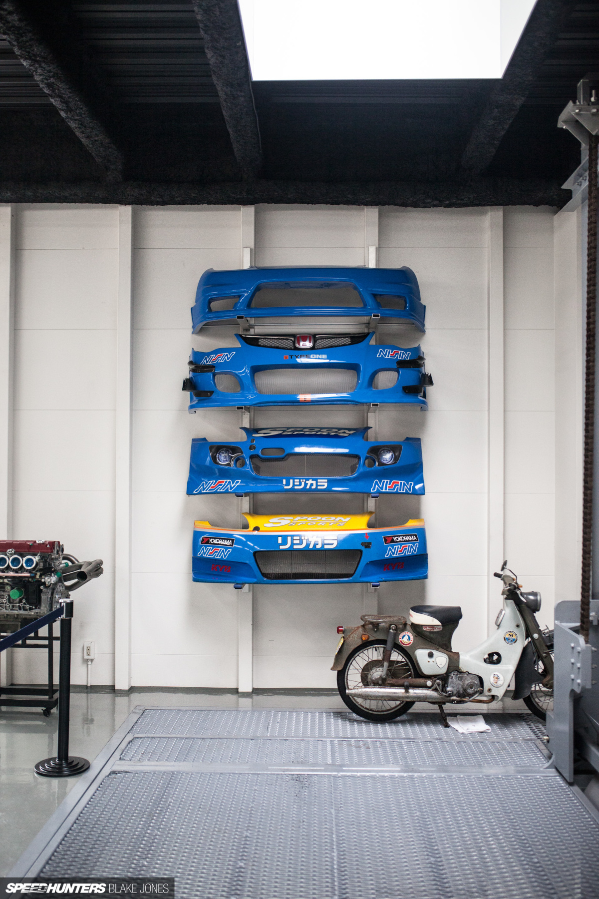 ProjectNSX-blakejones-speedhunters-5877