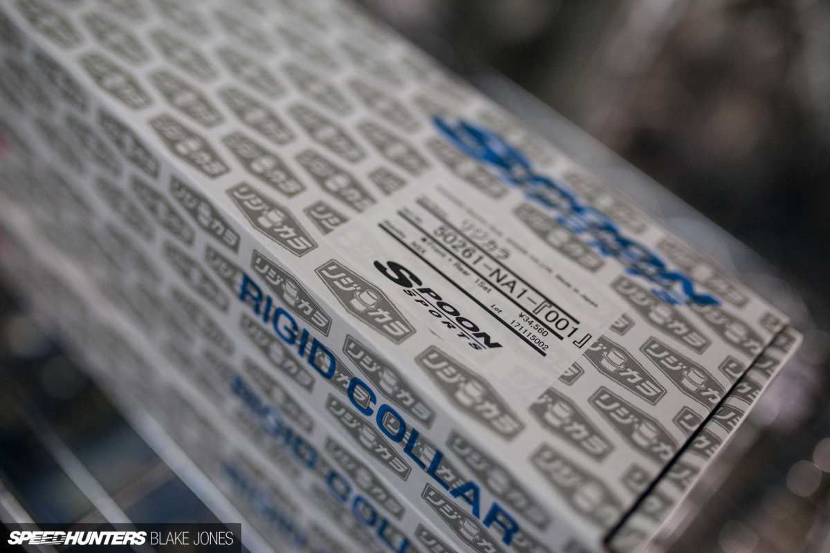 ProjectNSX-blakejones-speedhunters-5888