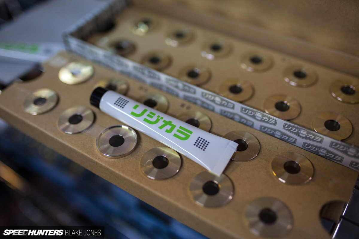 ProjectNSX-blakejones-speedhunters-5935