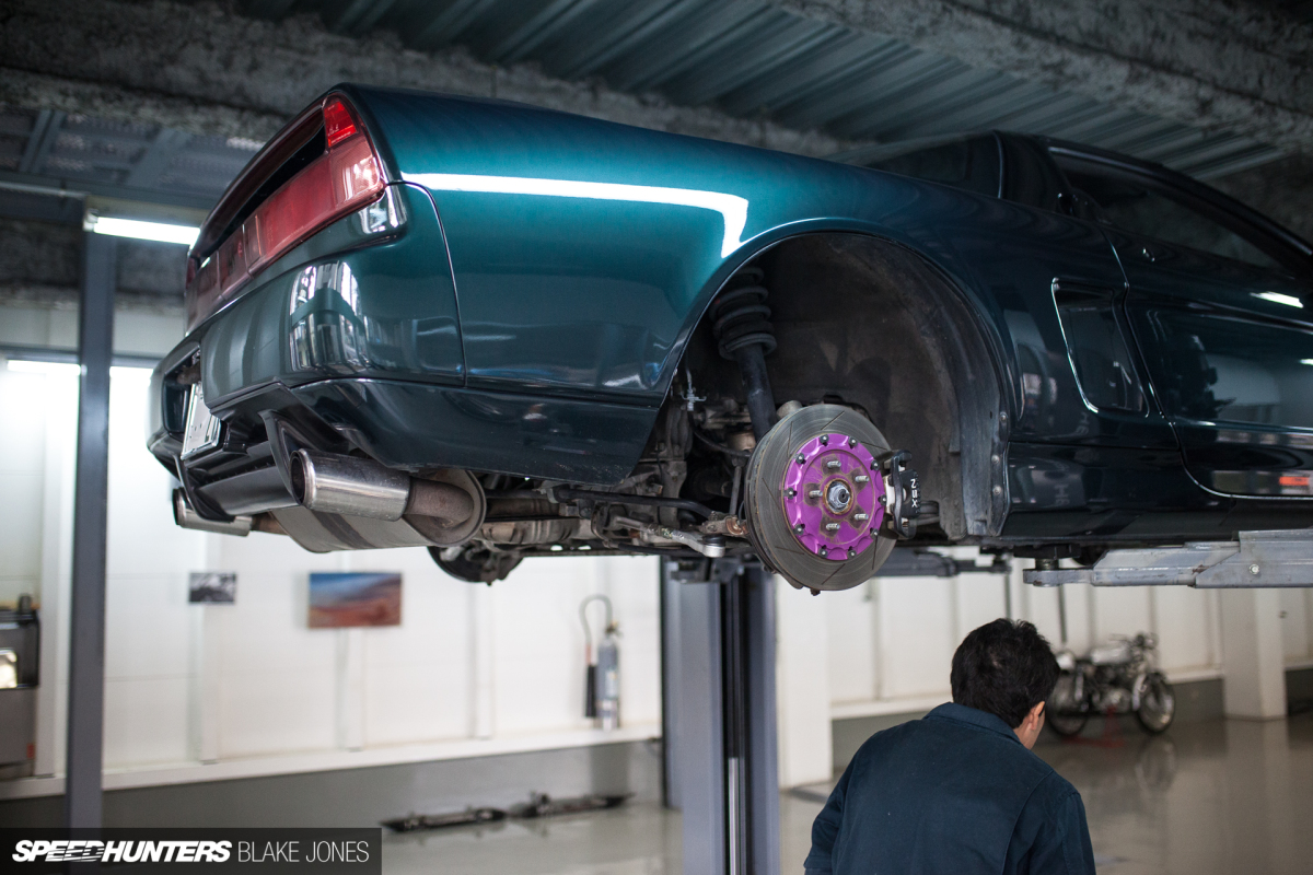 ProjectNSX-blakejones-speedhunters-5938