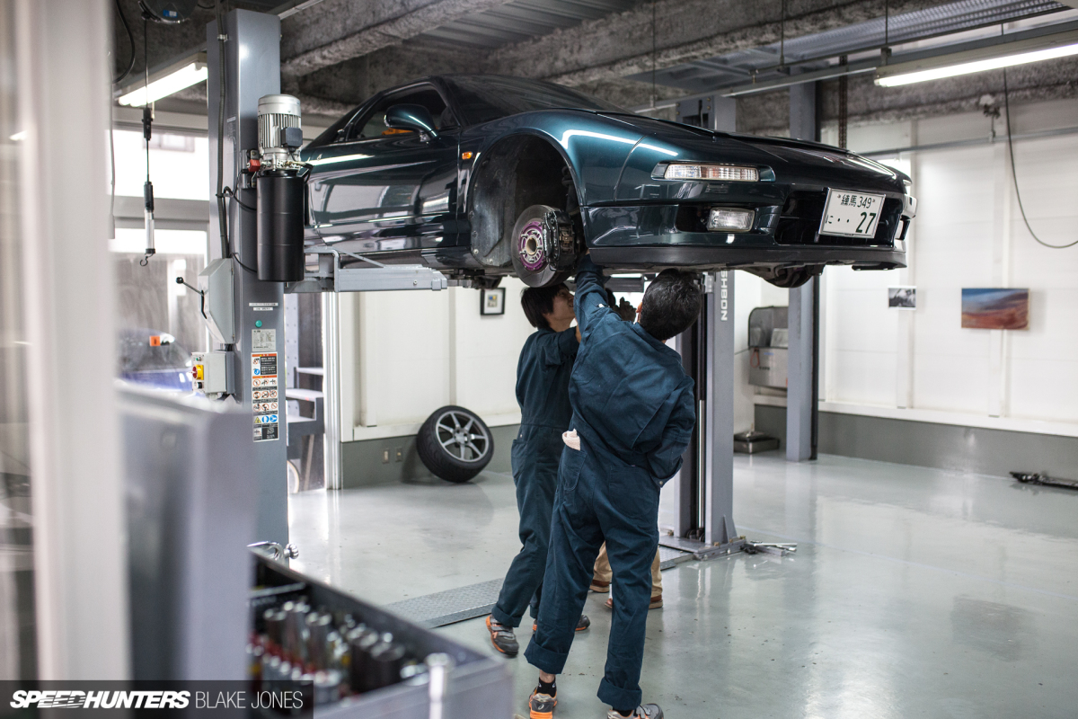 ProjectNSX-blakejones-speedhunters-5974