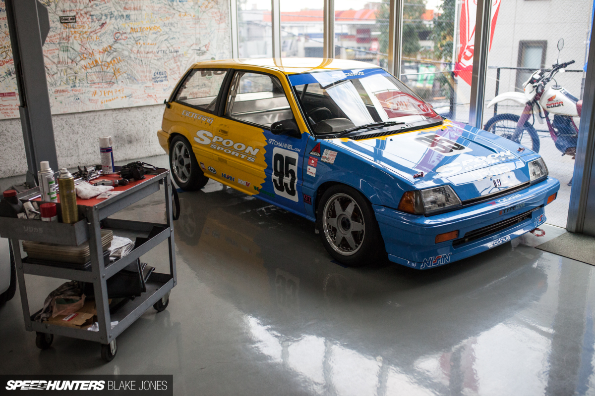 ProjectNSX-blakejones-speedhunters-5986