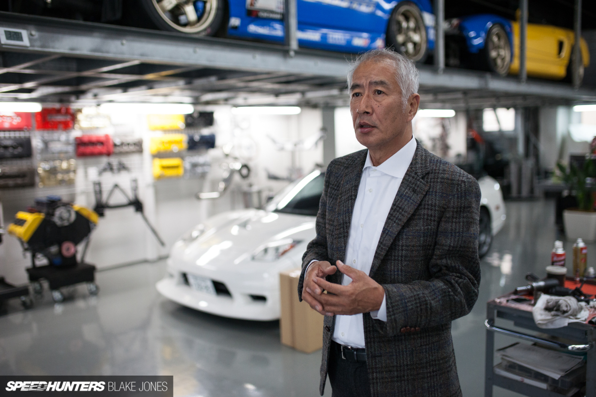 ProjectNSX-blakejones-speedhunters-6000