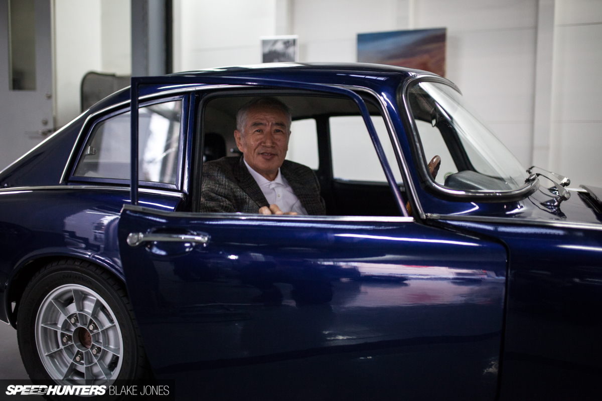 ProjectNSX-blakejones-speedhunters-6026