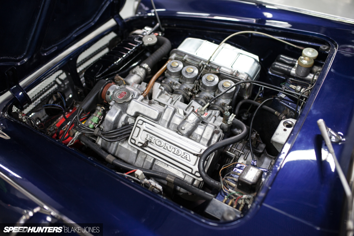 ProjectNSX-blakejones-speedhunters-6030
