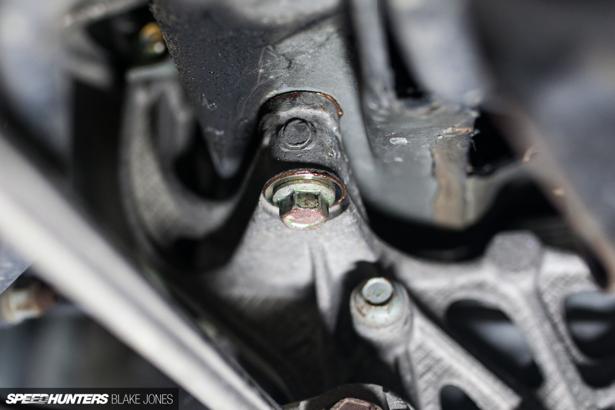 ProjectNSX-blakejones-speedhunters-6035