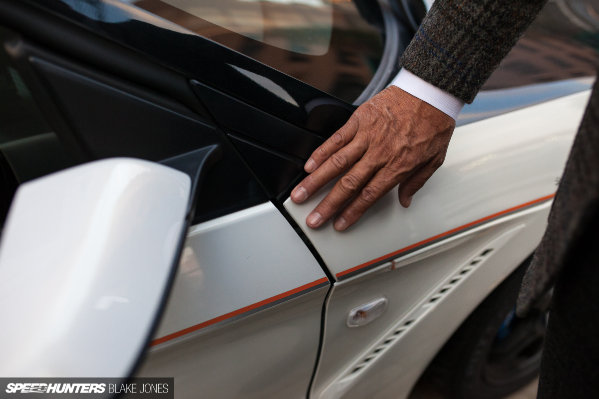ProjectNSX-blakejones-speedhunters-6048