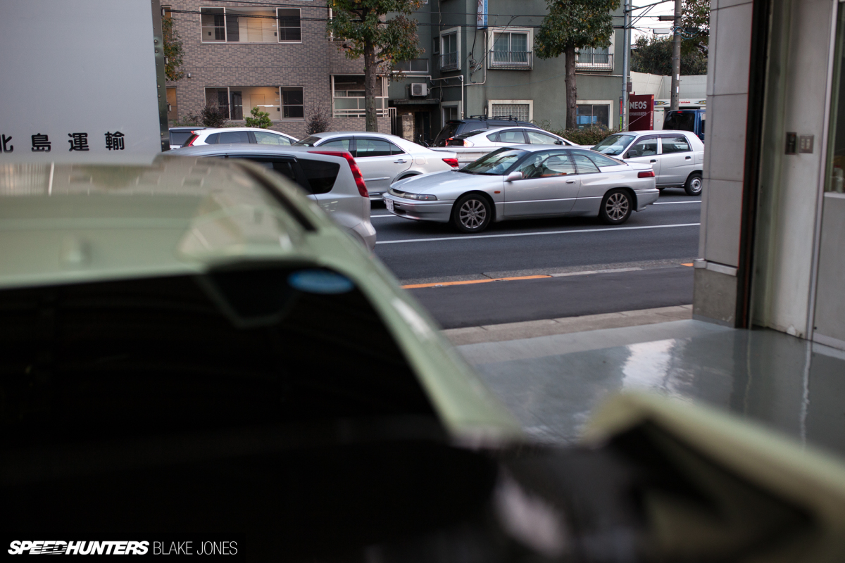 ProjectNSX-blakejones-speedhunters-6089