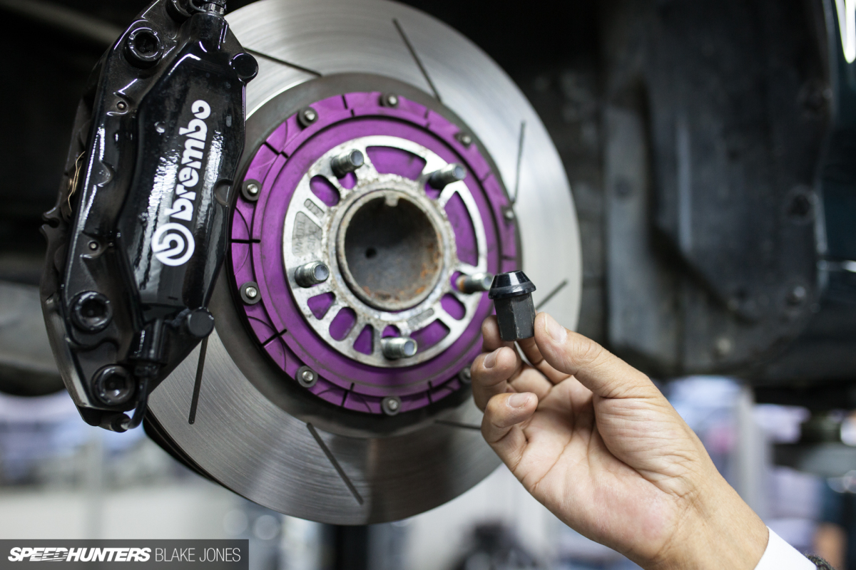 ProjectNSX-blakejones-speedhunters-6092