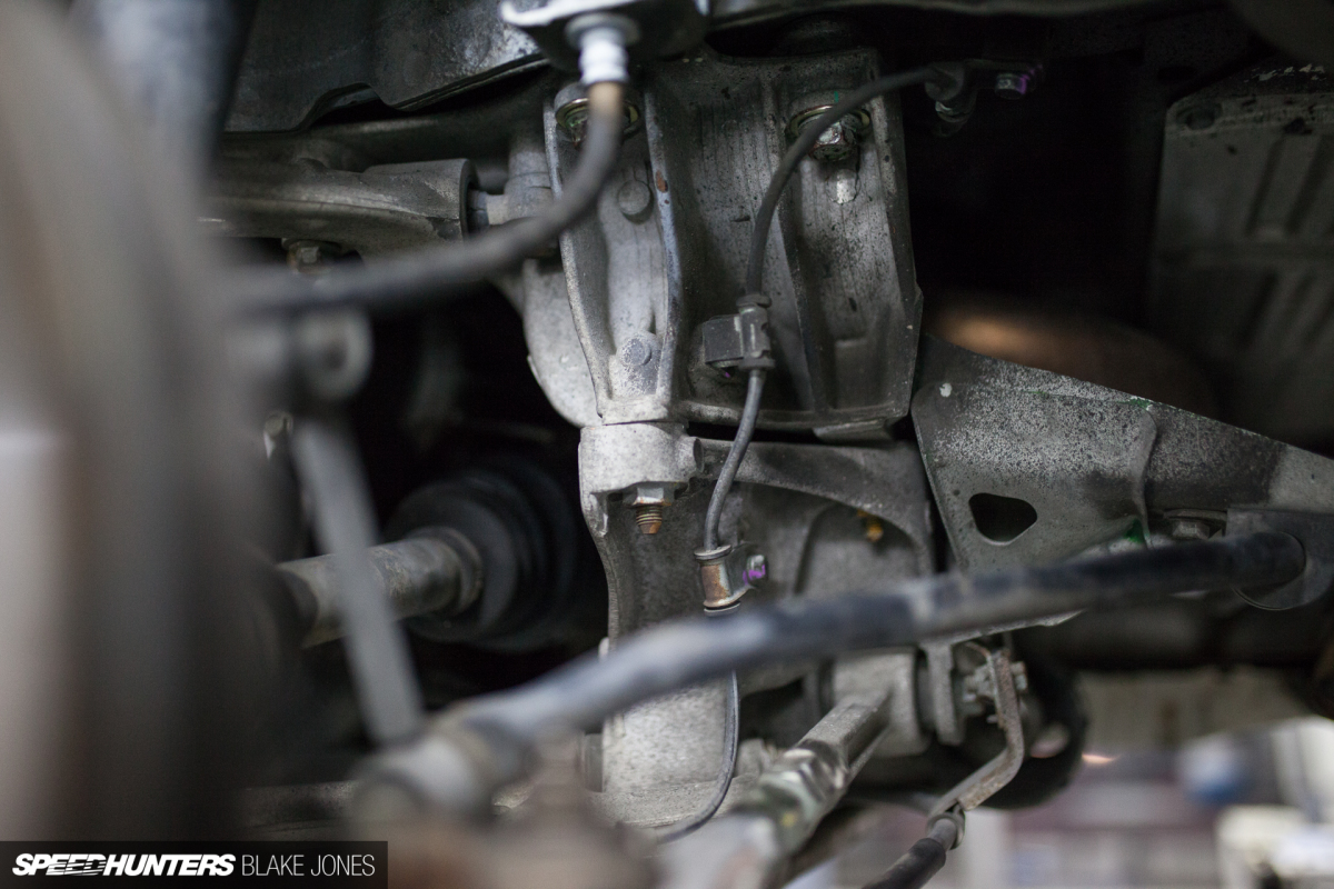 ProjectNSX-blakejones-speedhunters-6103