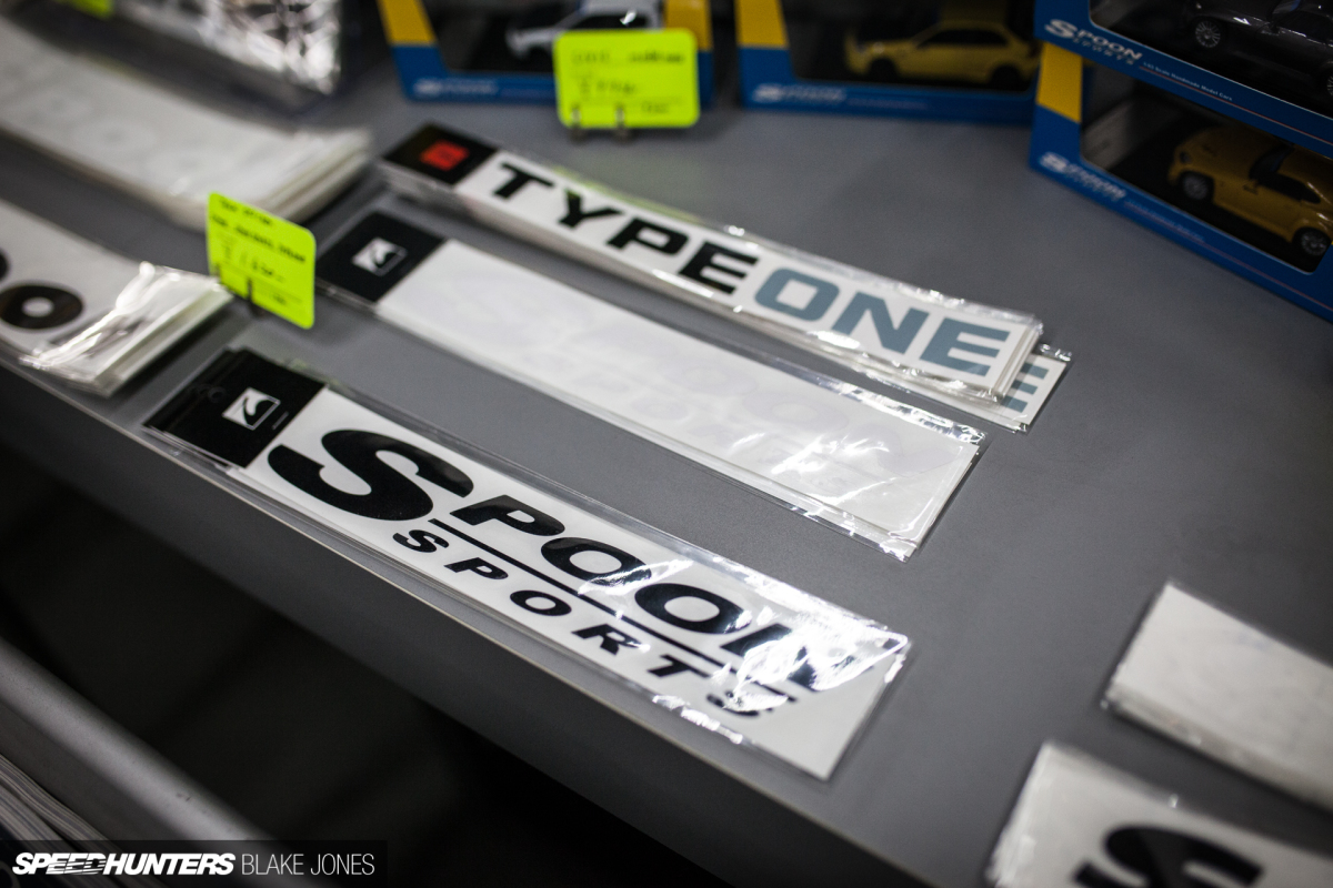 ProjectNSX-blakejones-speedhunters-6126