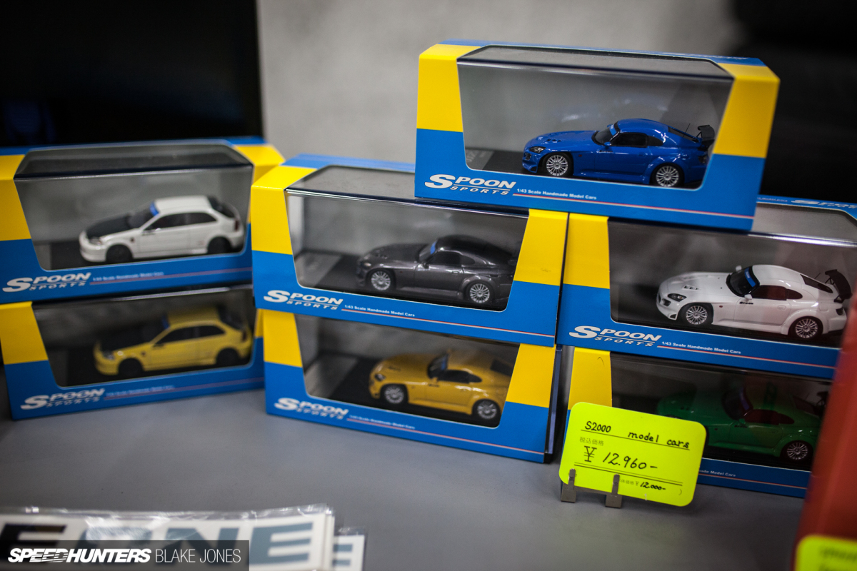 ProjectNSX-blakejones-speedhunters-6127