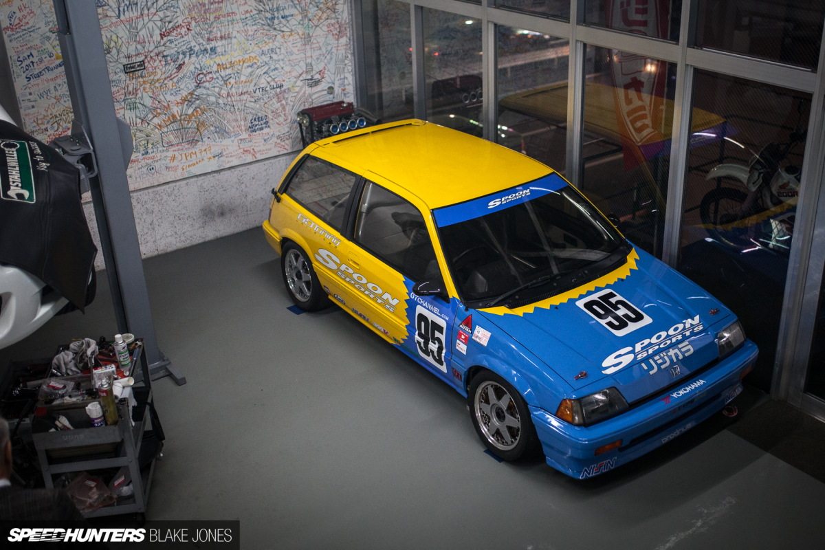 ProjectNSX-blakejones-speedhunters-6140