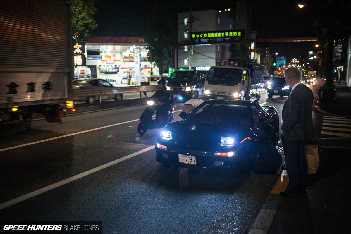 ProjectNSX-blakejones-speedhunters-6145