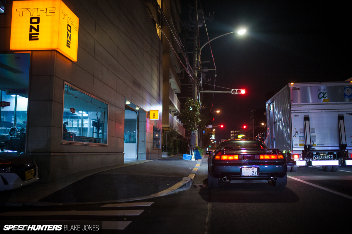 ProjectNSX-blakejones-speedhunters-6157