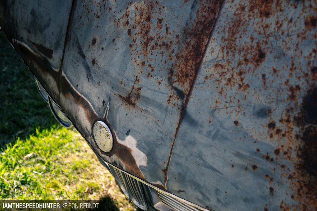 iamthespeedhunter_Bavarian_Passion_Keiron_Berndt-12