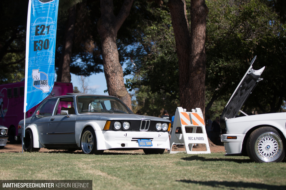 iamthespeedhunter_Bavarian_Passion_Keiron_Berndt-21