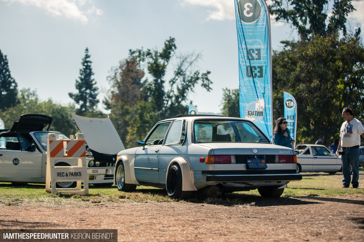 iamthespeedhunter_Bavarian_Passion_Keiron_Berndt-24
