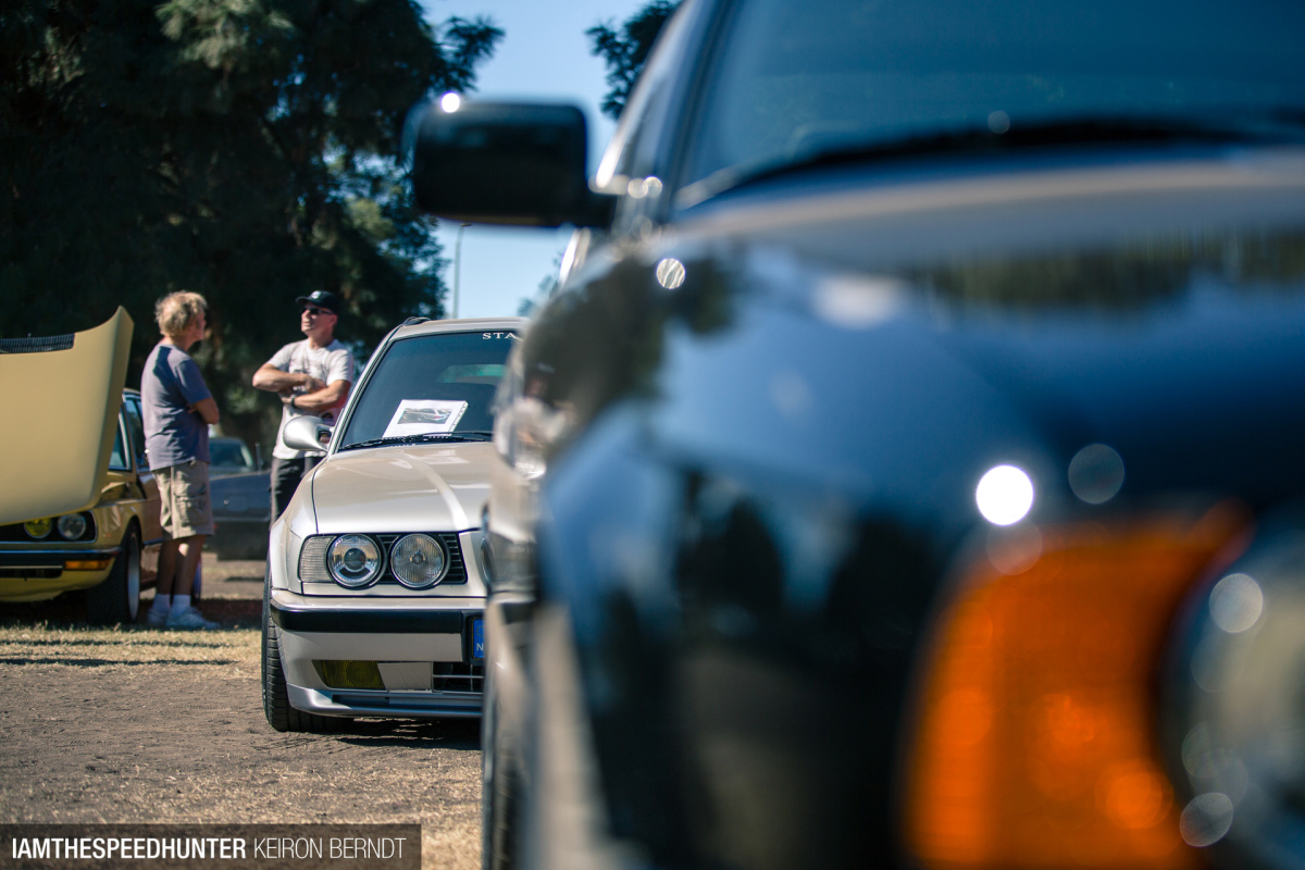 iamthespeedhunter_Bavarian_Passion_Keiron_Berndt-29
