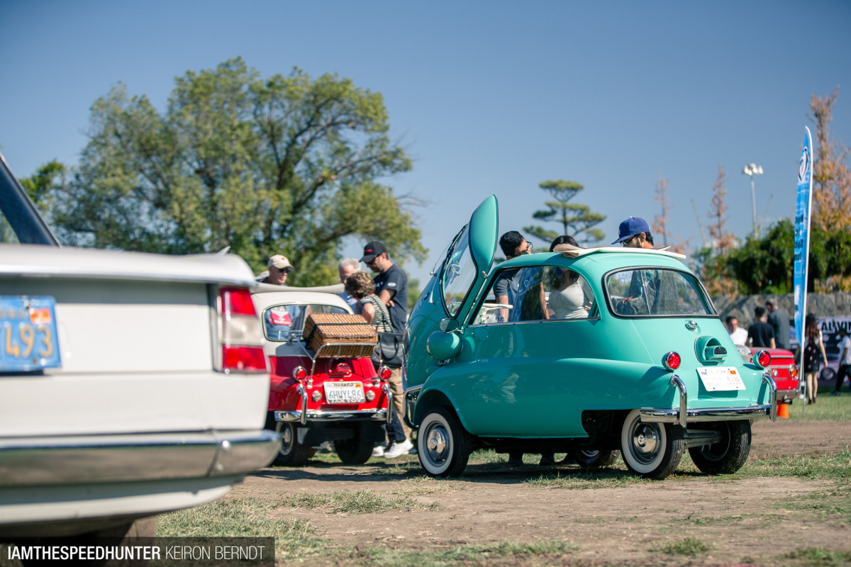 iamthespeedhunter_Bavarian_Passion_Keiron_Berndt-35