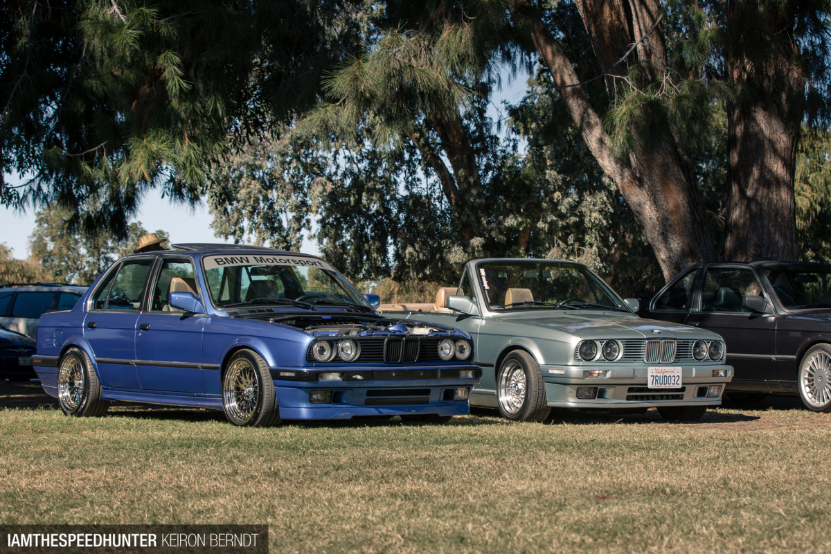 iamthespeedhunter_Bavarian_Passion_Keiron_Berndt-37