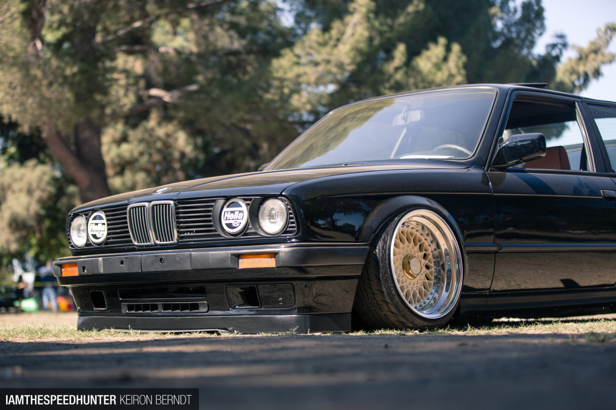 iamthespeedhunter_Bavarian_Passion_Keiron_Berndt-40