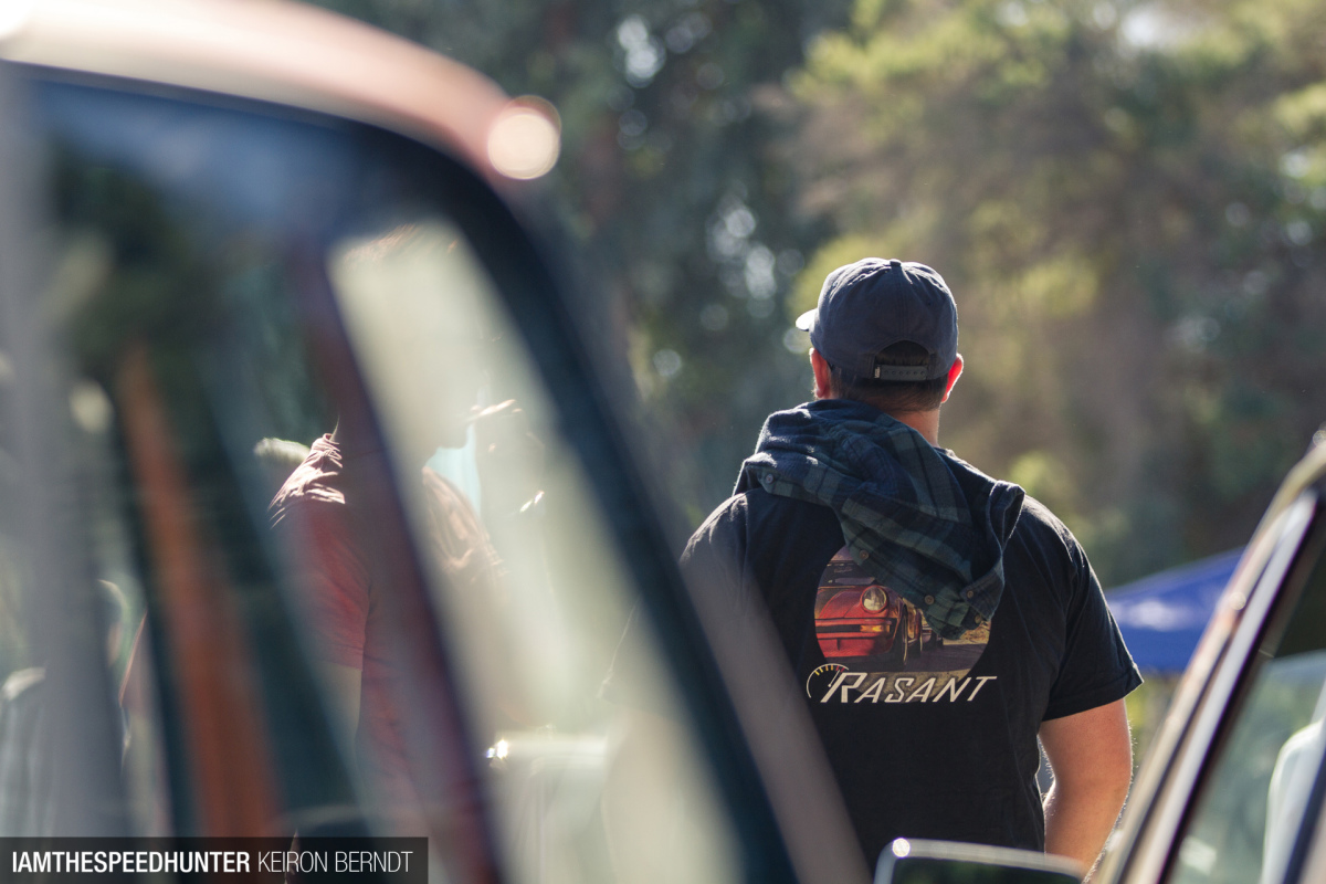 iamthespeedhunter_Bavarian_Passion_Keiron_Berndt-48