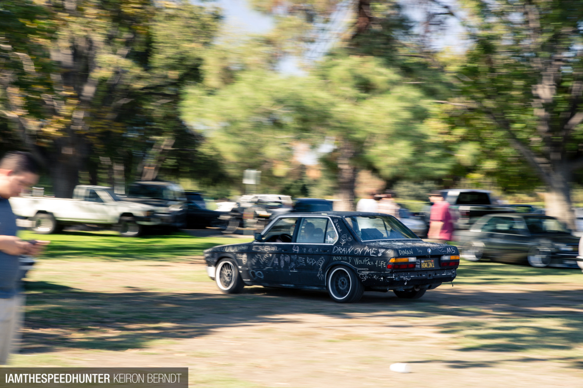 iamthespeedhunter_Bavarian_Passion_Keiron_Berndt-49