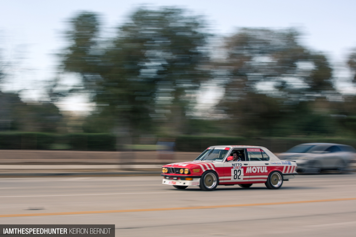 iamthespeedhunter_Bavarian_Passion_Keiron_Berndt-6