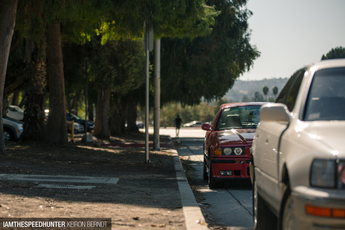 iamthespeedhunter_Bavarian_Passion_Keiron_Berndt-9