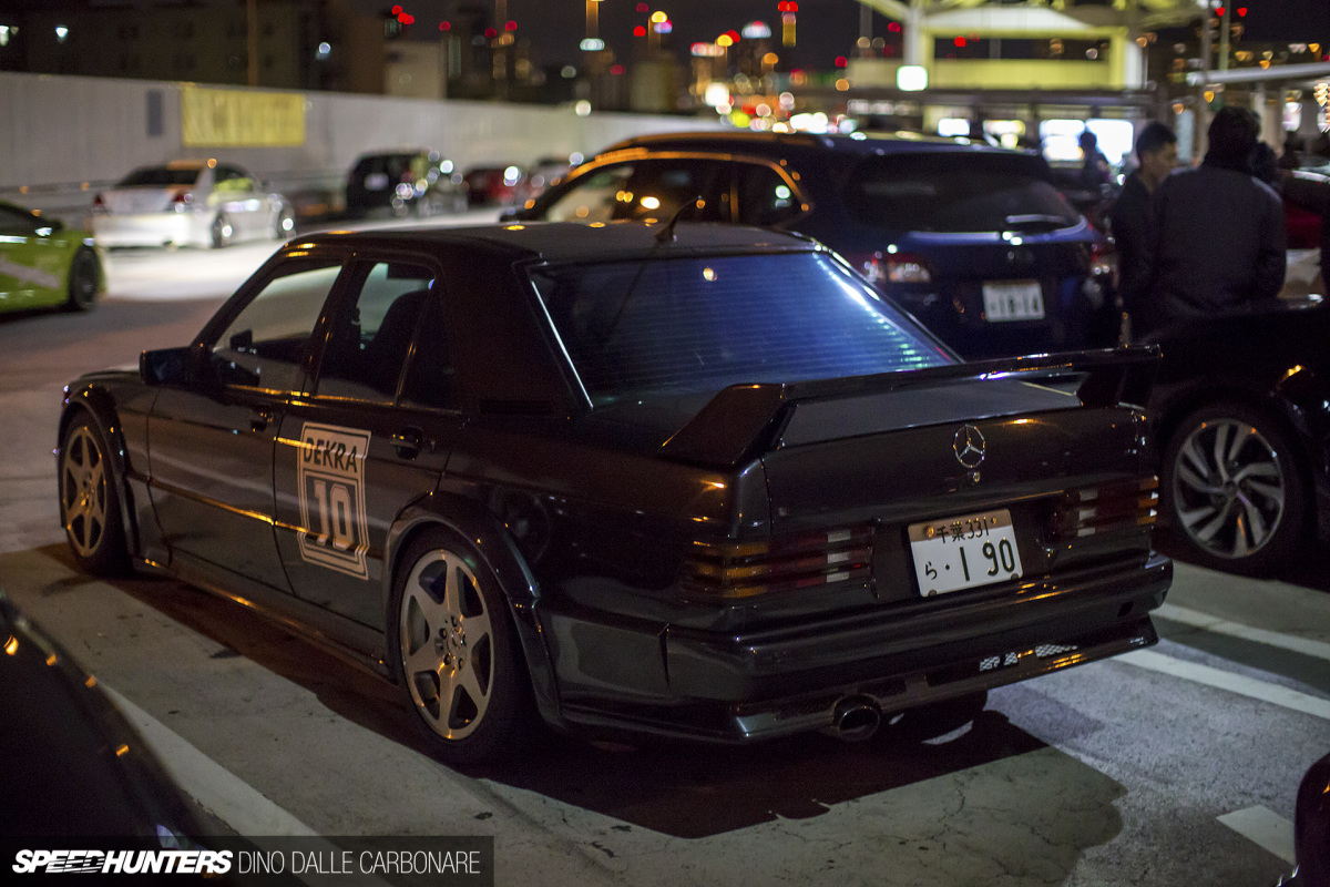 tatsumi_nov17_dino_dalle_carbonare_014