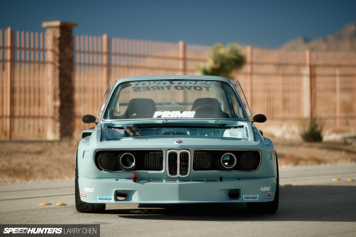 Larry_Chen_2017_Speedhunters_E9_Batmobile_017