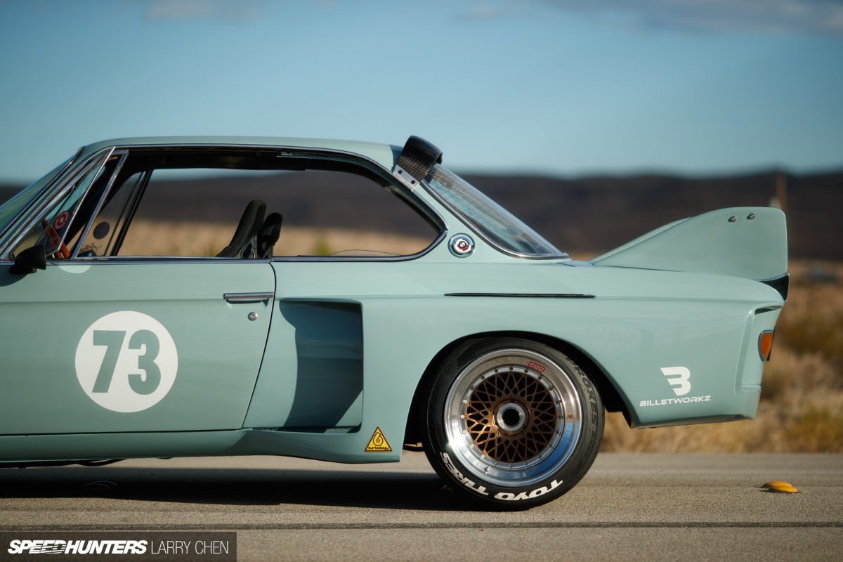 Larry_Chen_2017_Speedhunters_E9_Batmobile_020