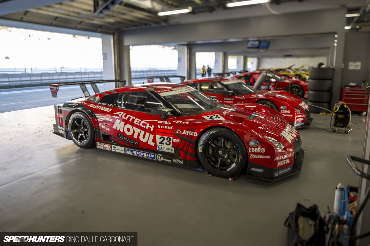 nismo_festa17_ts_dino_dalle_carbonare_005