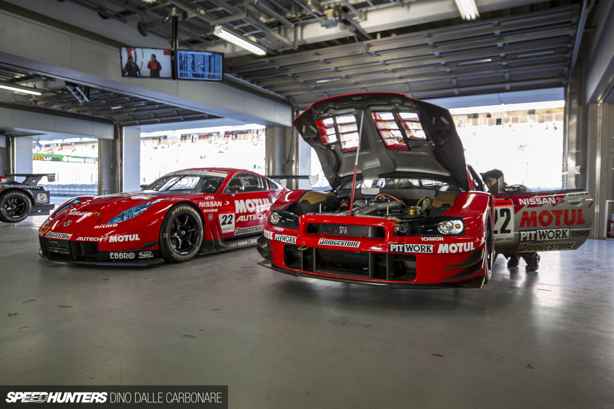nismo_festa17_ts_dino_dalle_carbonare_007