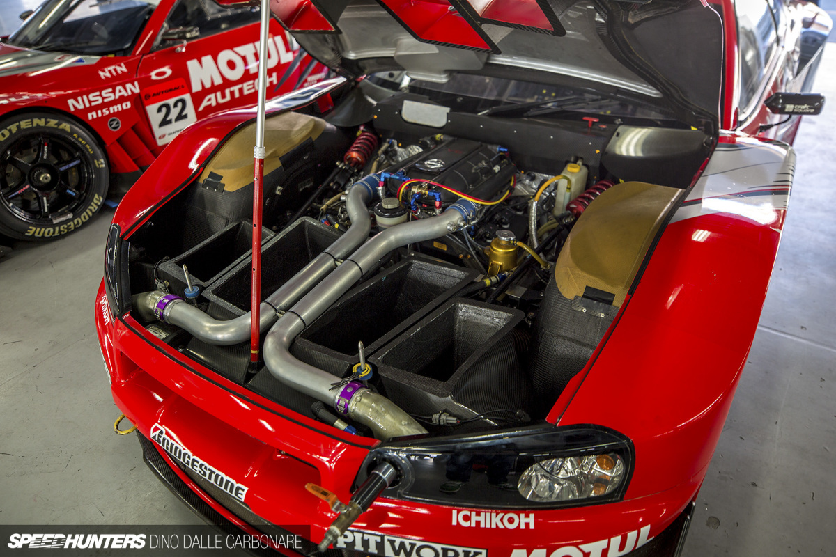 nismo_festa17_ts_dino_dalle_carbonare_008