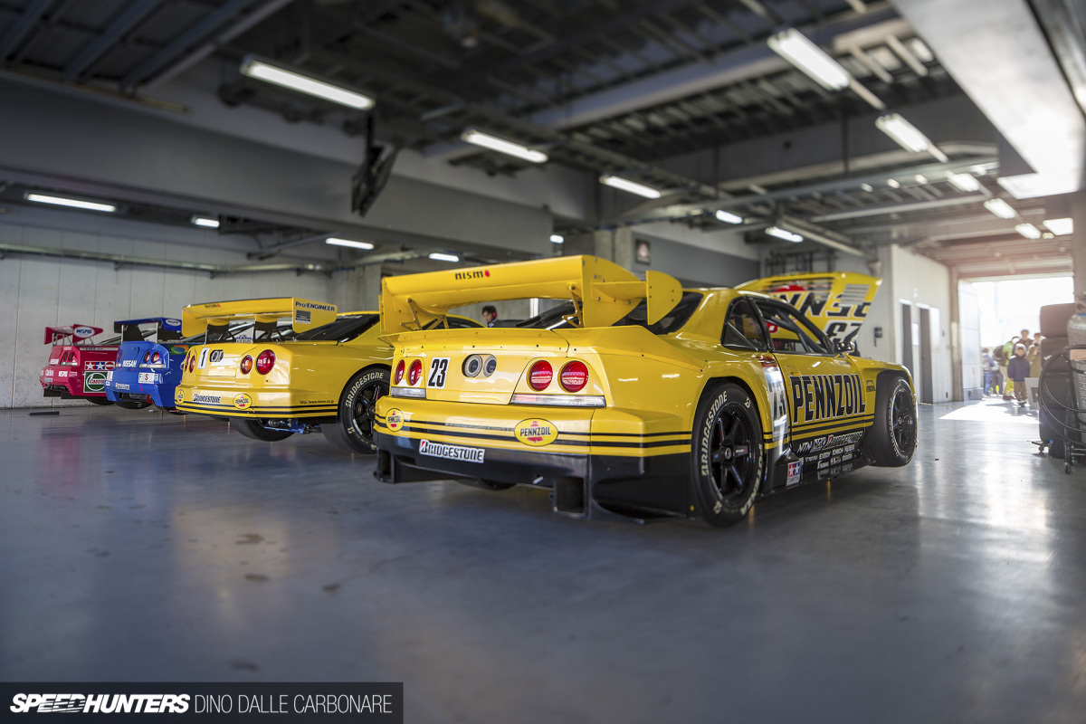 nismo_festa17_ts_dino_dalle_carbonare_010